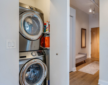 212 E Cullerton Street - Photo Thumbnail 17
