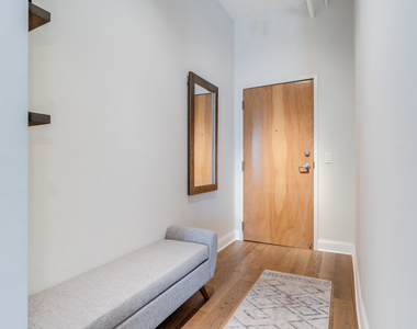 212 E Cullerton Street - Photo Thumbnail 12