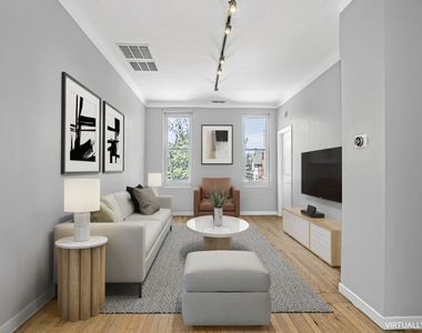 1935 N Damen Avenue - Photo Thumbnail 11