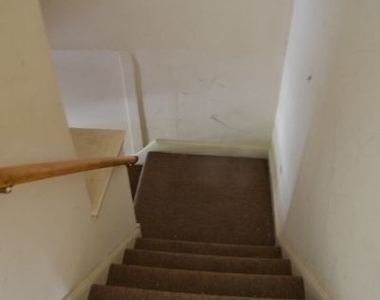 10073 S Prospect Avenue - Photo Thumbnail 2