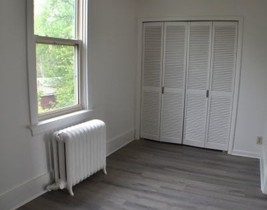 10073 S Prospect Avenue - Photo Thumbnail 8