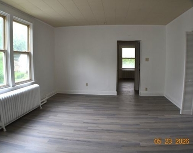 10073 S Prospect Avenue - Photo Thumbnail 4