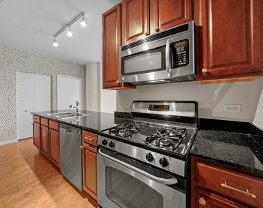 1255 S State Street - Photo Thumbnail 2