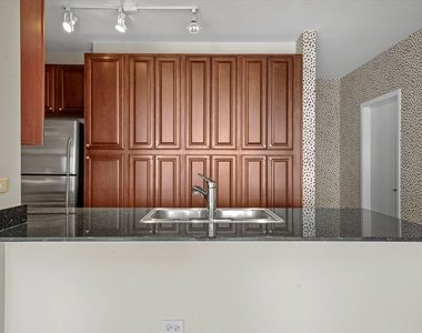 1255 S State Street - Photo Thumbnail 5