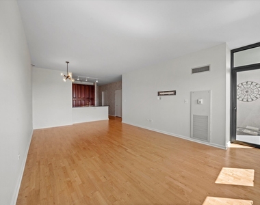 1255 S State Street - Photo Thumbnail 8