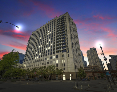1255 S State Street - Photo Thumbnail 19