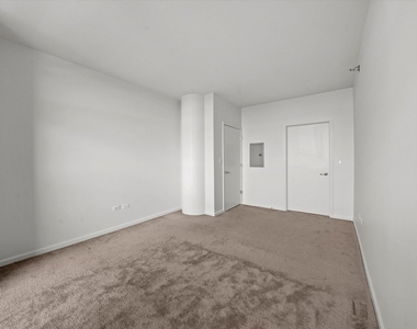 1255 S State Street - Photo Thumbnail 10