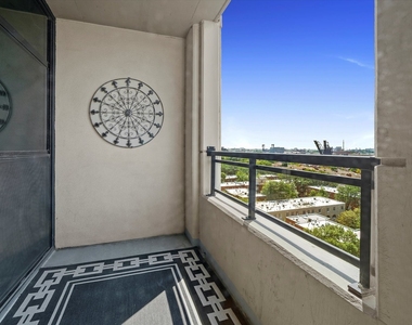 1255 S State Street - Photo Thumbnail 14