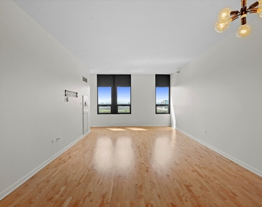 1255 S State Street - Photo Thumbnail 6