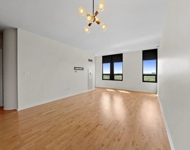 1255 S State Street - Photo Thumbnail 7