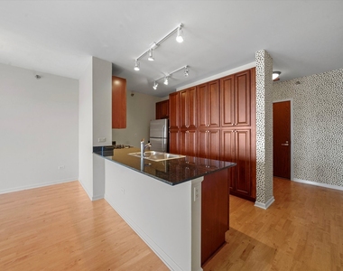 1255 S State Street - Photo Thumbnail 3