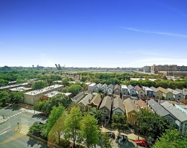 1255 S State Street - Photo Thumbnail 15