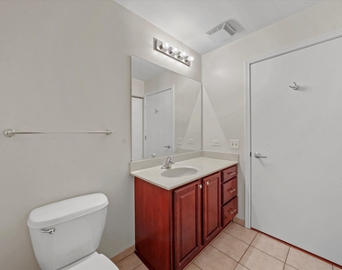 1255 S State Street - Photo Thumbnail 11