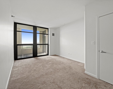 1255 S State Street - Photo Thumbnail 9