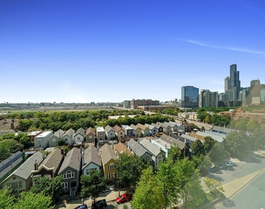 1255 S State Street - Photo Thumbnail 17