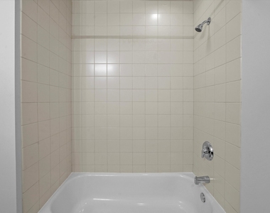 1255 S State Street - Photo Thumbnail 12
