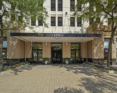 1255 S State Street - Photo Thumbnail 1