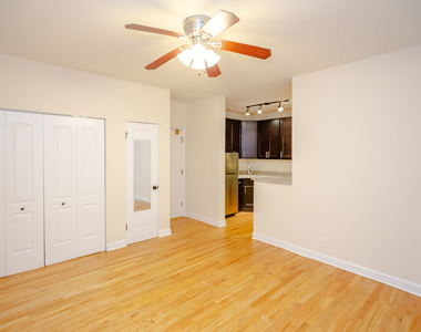 1504 N Dearborn Parkway - Photo Thumbnail 3