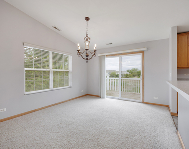 2614 Loren Lane - Photo Thumbnail 19