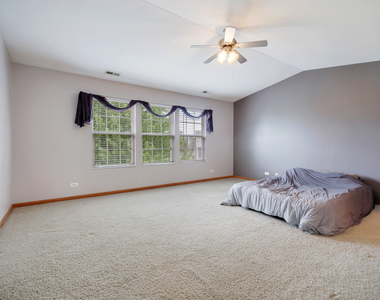 2614 Loren Lane - Photo Thumbnail 2