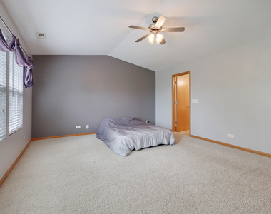 2614 Loren Lane - Photo Thumbnail 7