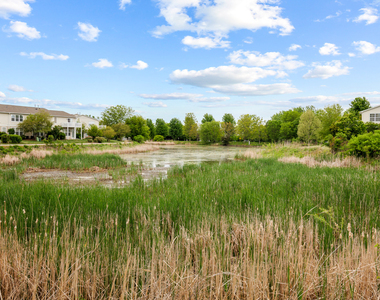 2614 Loren Lane - Photo Thumbnail 20