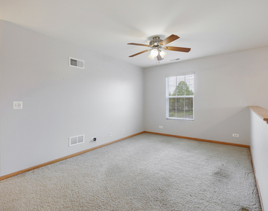 2614 Loren Lane - Photo Thumbnail 9