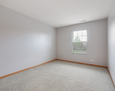 2614 Loren Lane - Photo Thumbnail 12