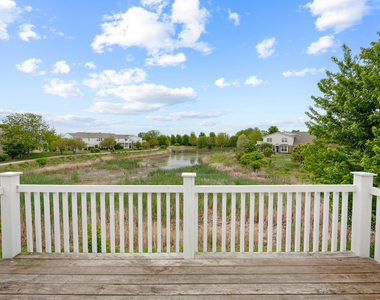 2614 Loren Lane - Photo Thumbnail 15
