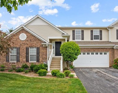 2614 Loren Lane - Photo Thumbnail 10