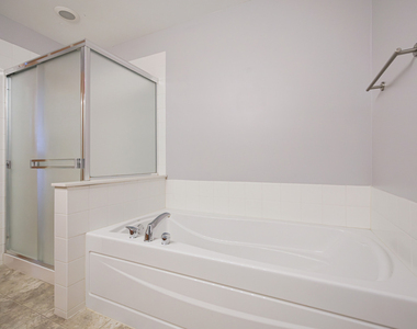 2614 Loren Lane - Photo Thumbnail 22