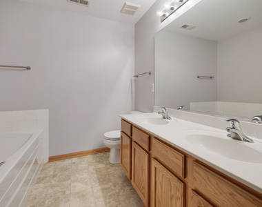 2614 Loren Lane - Photo Thumbnail 13