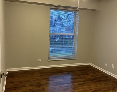 207 W Park Avenue - Photo Thumbnail 7