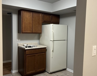 207 W Park Avenue - Photo Thumbnail 4