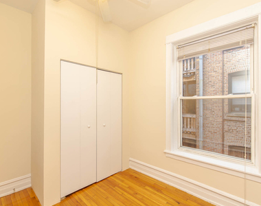 4613 N Ashland Avenue - Photo Thumbnail 3