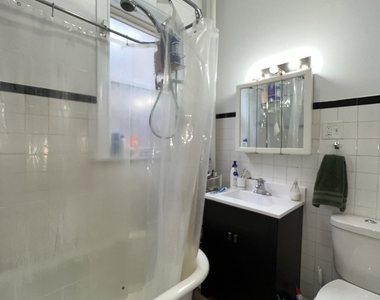 4613 N Ashland Avenue - Photo Thumbnail 8