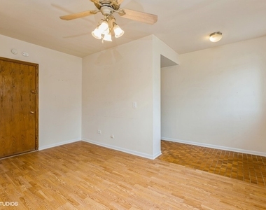 1430 N Dearborn Street - Photo Thumbnail 4
