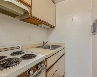 1430 N Dearborn Street - Photo Thumbnail 1