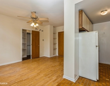 1430 N Dearborn Street - Photo Thumbnail 5