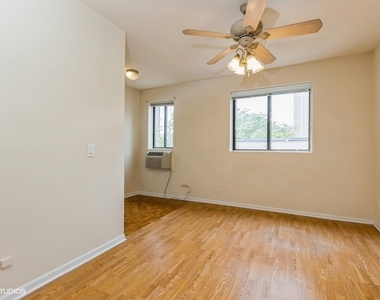 1430 N Dearborn Street - Photo Thumbnail 2