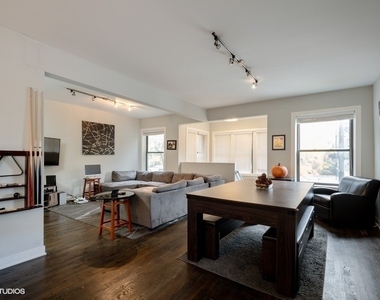 1201 W Addison Street - Photo Thumbnail 6