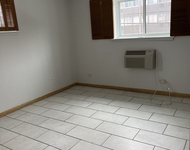 2640 Flossmoor Road - Photo Thumbnail 1