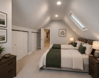 3104 N Southport Avenue - Photo Thumbnail 24