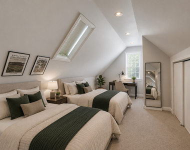 3104 N Southport Avenue - Photo Thumbnail 23