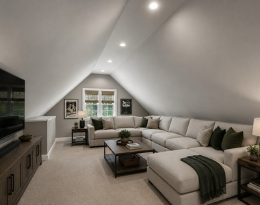 3104 N Southport Avenue - Photo Thumbnail 21