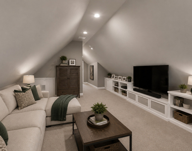 3104 N Southport Avenue - Photo Thumbnail 22