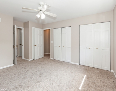 98 Quail Hollow Court - Photo Thumbnail 11