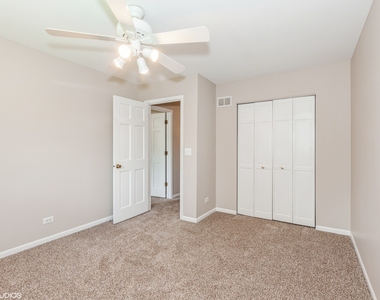 98 Quail Hollow Court - Photo Thumbnail 13