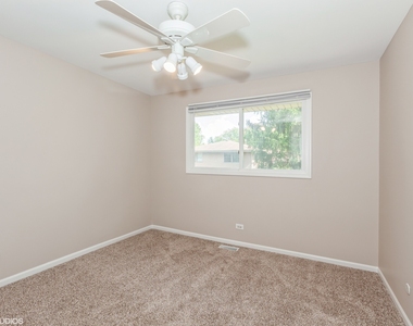 98 Quail Hollow Court - Photo Thumbnail 14