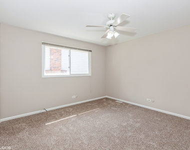 98 Quail Hollow Court - Photo Thumbnail 12